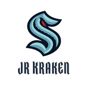 Two Jr Kraken Teams Heading to District Championship