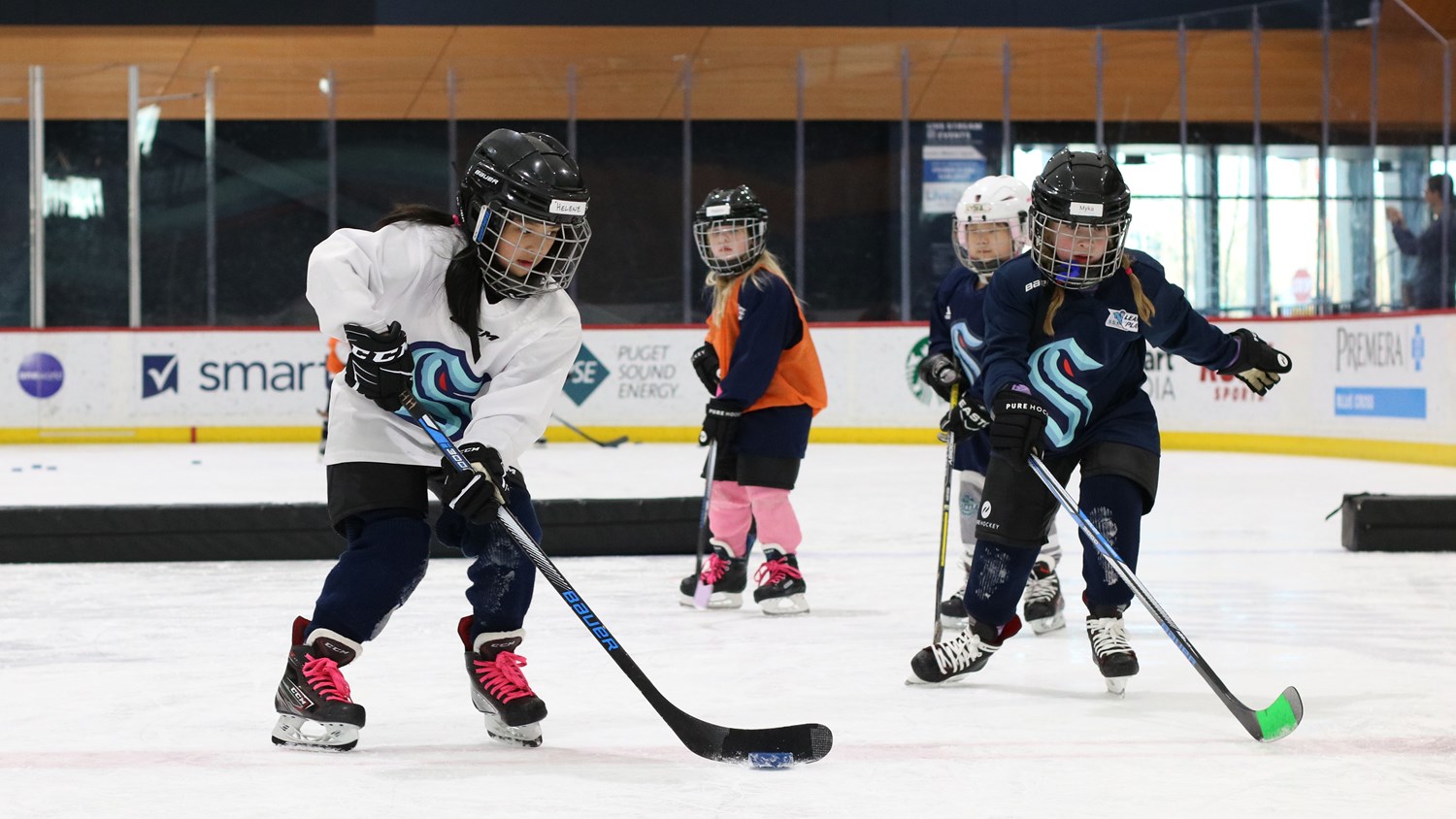 NHL LTP 1 16X9