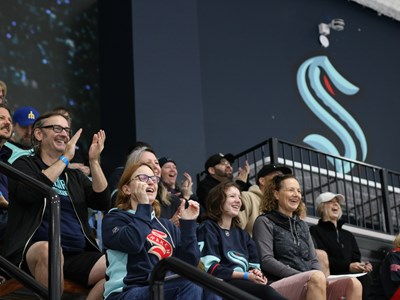 Kraken Practice Stands_3x2